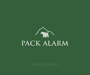 Logo-Design von apik. für dieses Projekt | Design: #32287594