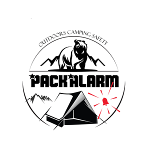 Logo Design by KVDenis