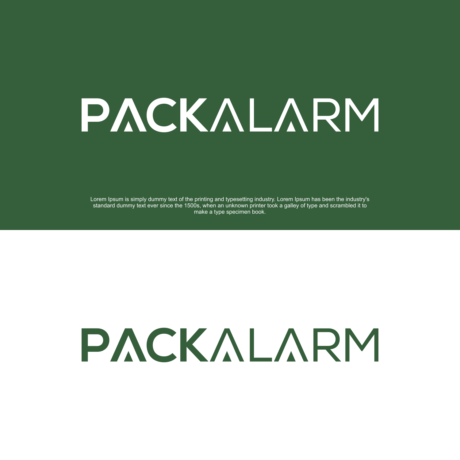 Logo Design by anak hits for this project | Design #32289386