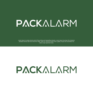 Logo Design by anak hits for this project | Design: #32289386