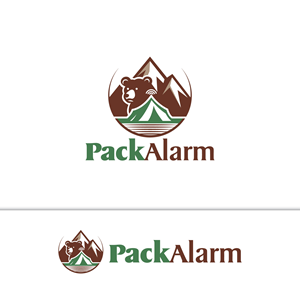 Logo Design by Creative_designr for this project | Design #32288189
