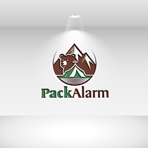 Logo Design by Pilot_DesignR™ for this project | Design: #32288190