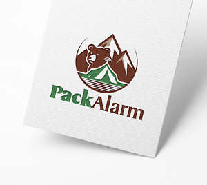 Logo Design by Pilot_DesignR™ for this project | Design: #32288191