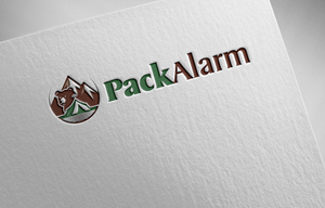 Logo Design by Pilot_DesignR™ for this project | Design: #32288193