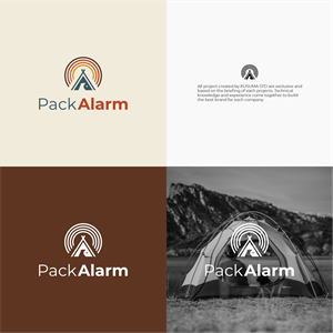 Logo Design by Kusuma Studio for this project | Design: #32295908