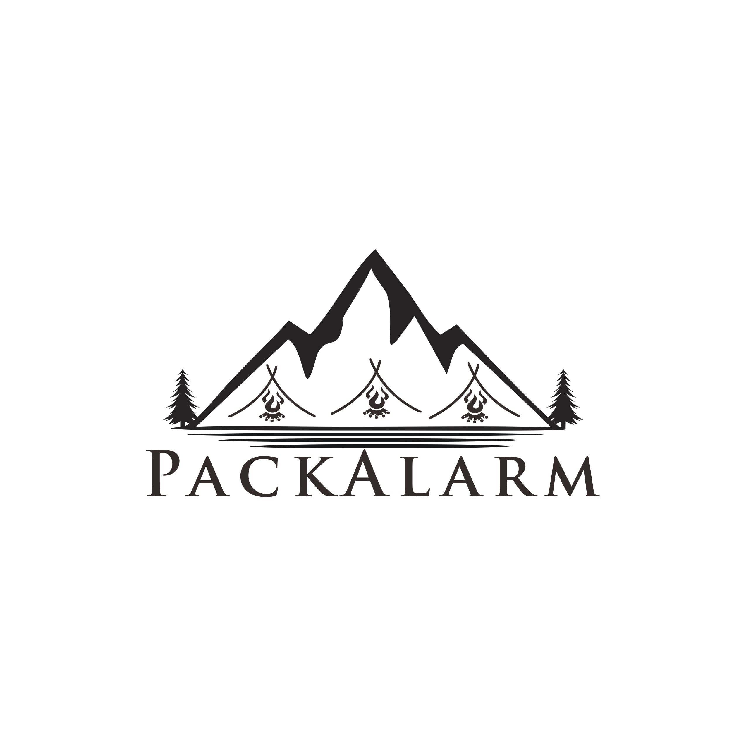 Logo Design by sutris for this project | Design #32296291