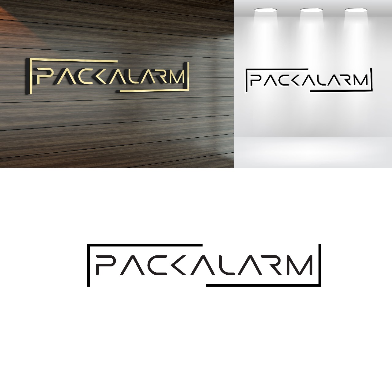 Design de Logo par Ashraful 120 pour ce projet | Design #32295551