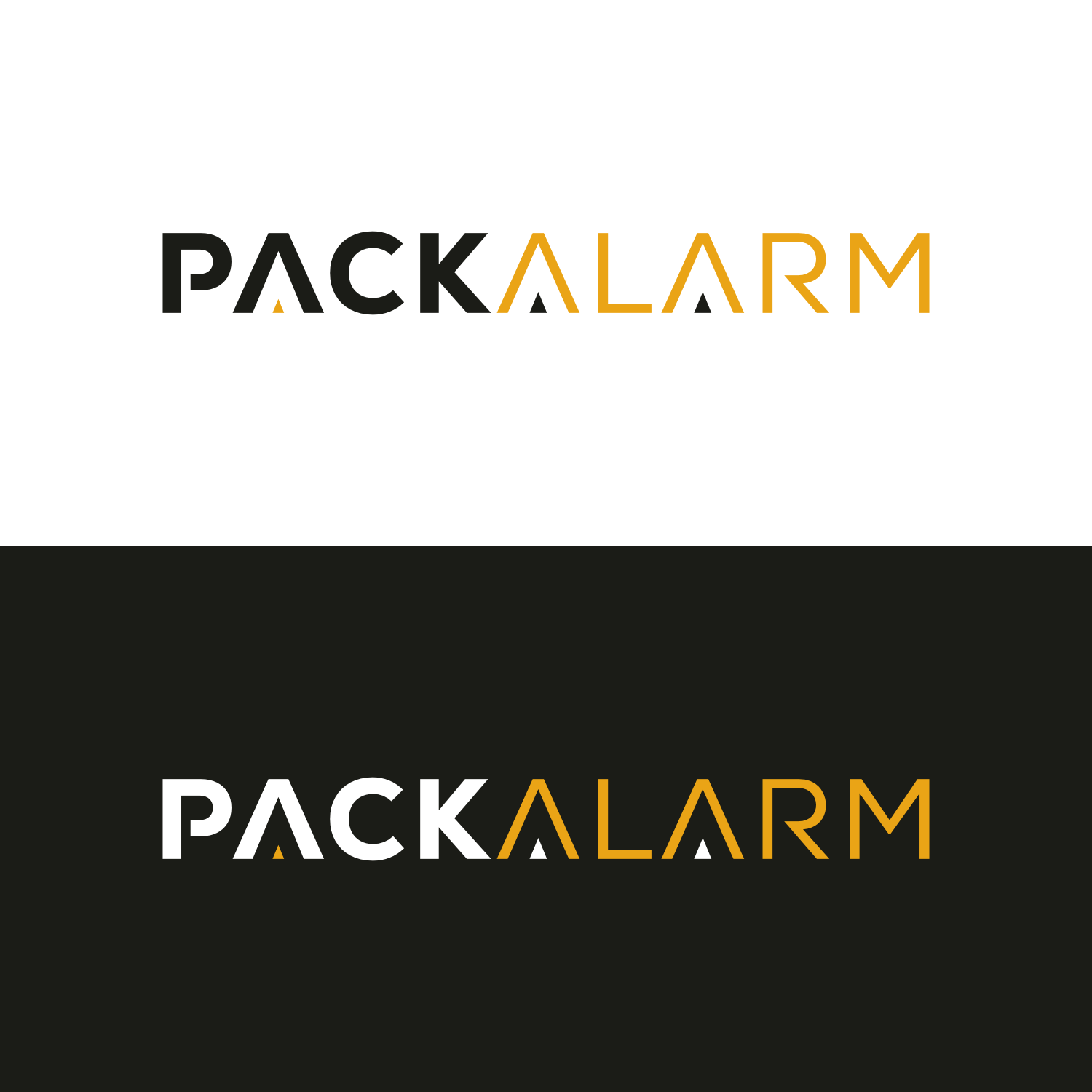 Logo Design by Abigaill_design for this project | Design #32294413