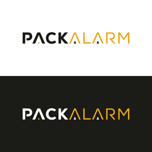 Logo Design by Abigaill_design for this project | Design: #32294413