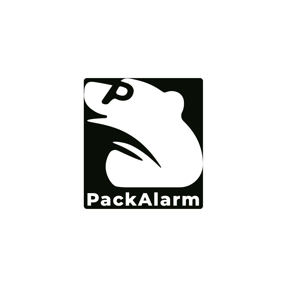 Logo Design by maketuhin for this project | Design #32292077