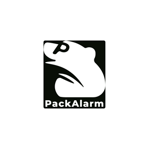 Logo Design by maketuhin
