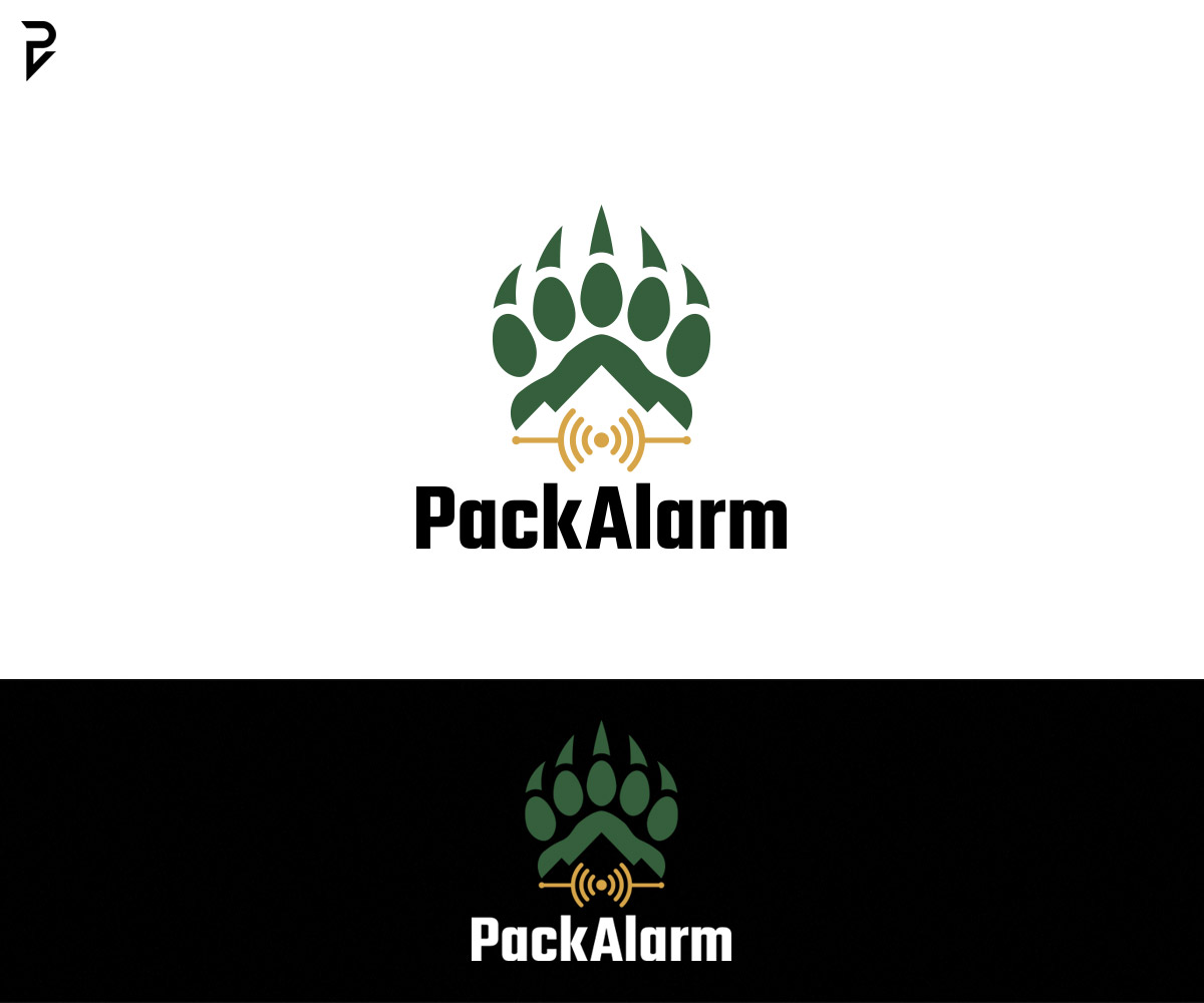 Logo-Design von poisonvectors für dieses Projekt | Design #32289433