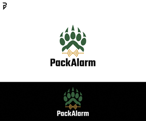 Logo-Design von poisonvectors für dieses Projekt | Design: #32289433