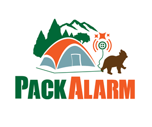 Logo Design by Justin E for this project | Design #32292945
