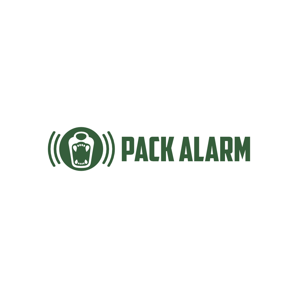 Logo-Design von FRESTI für dieses Projekt | Design #32288217