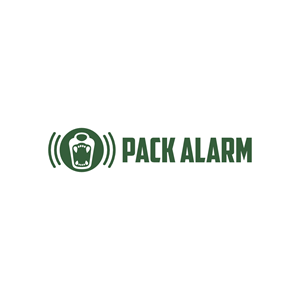 Logo Design by FRESTI for this project | Design #32288217