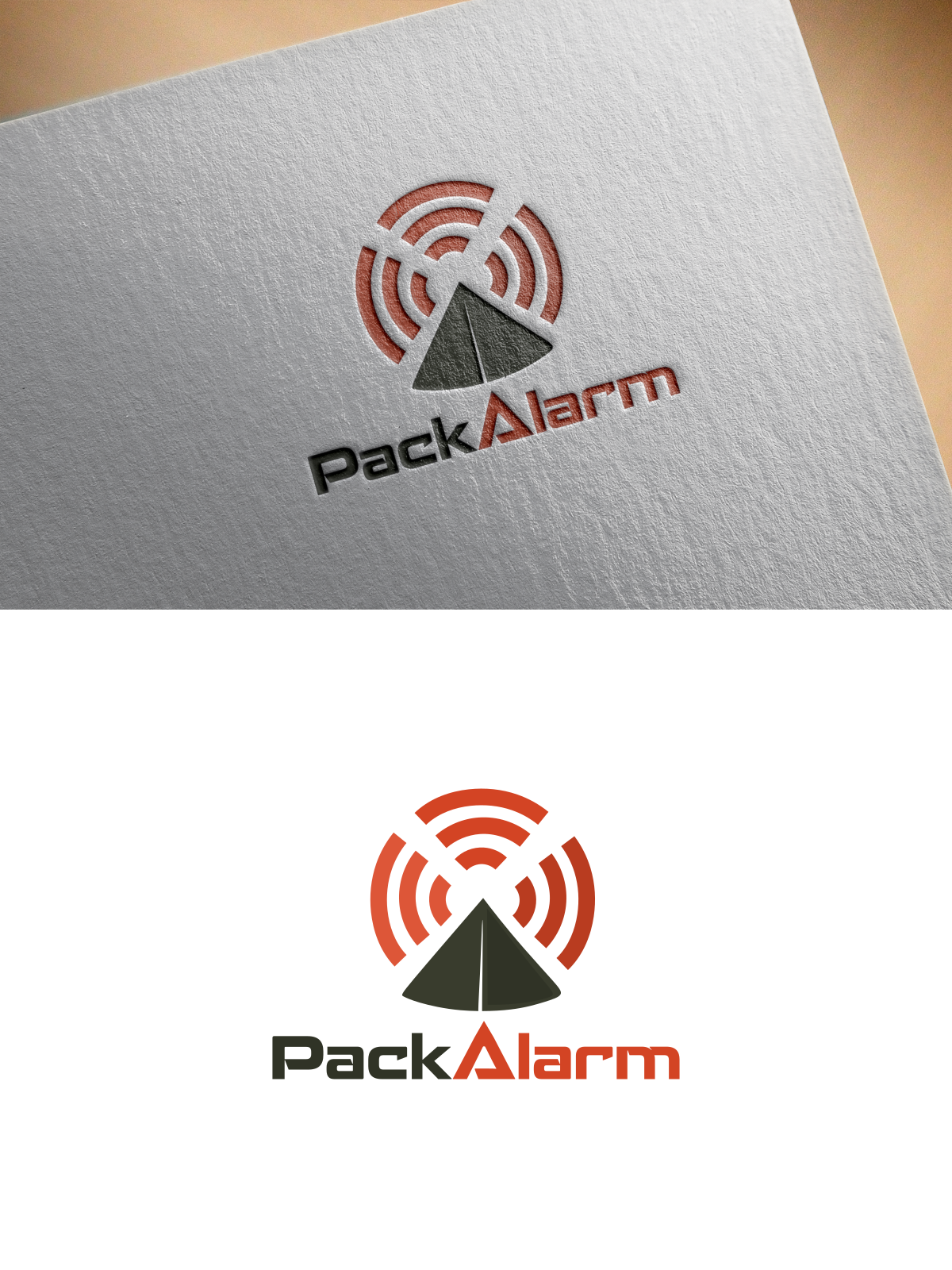 Logo Design by design.bb for this project | Design #32287381