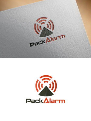 Logo-Design von design.bb für dieses Projekt | Design: #32287381