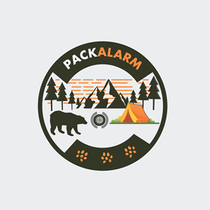 Logo Design by Pixel Sprout for this project | Design: #32287079