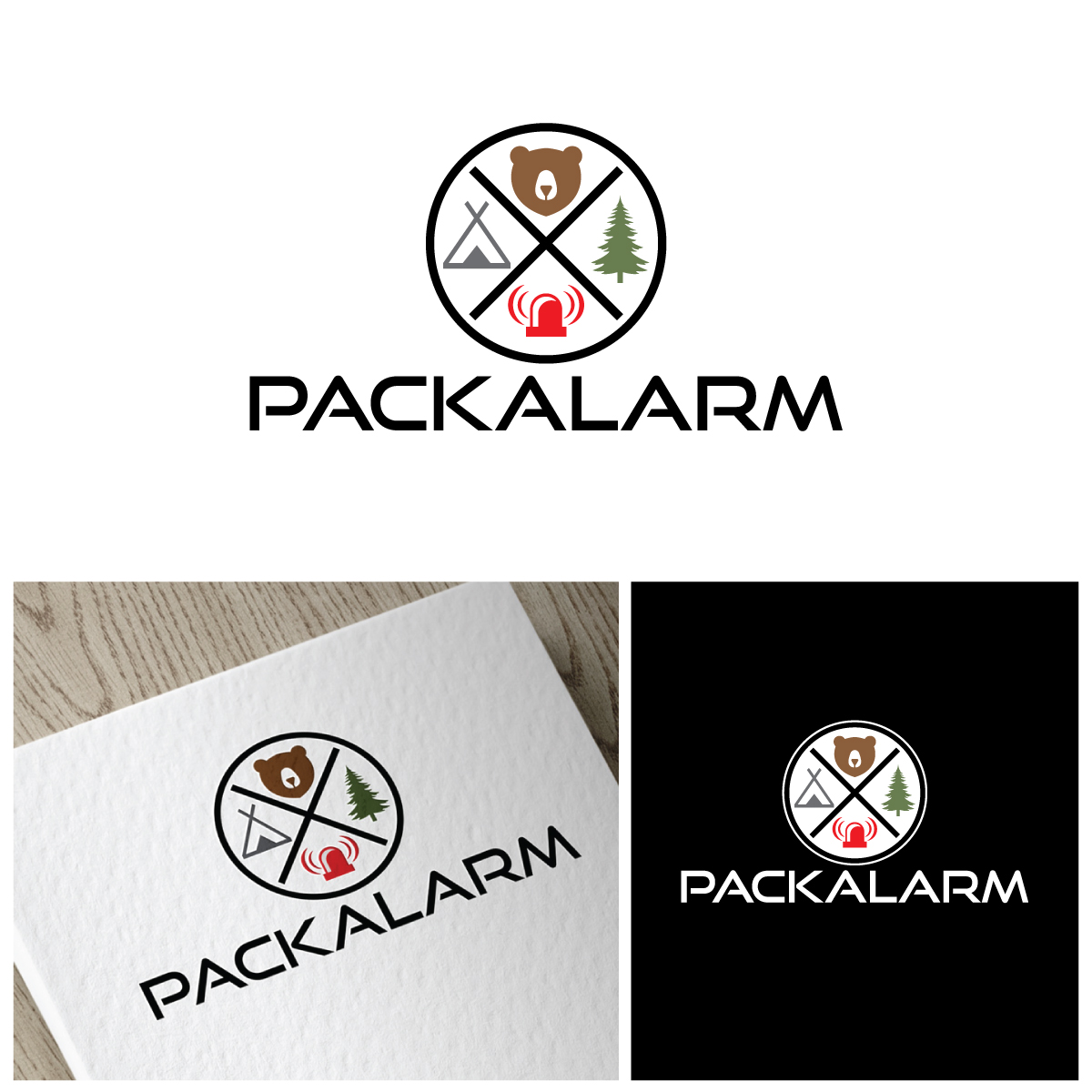 Design de Logo par riya.mitra07j pour ce projet | Design #32286986