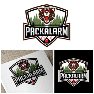 Logo Design by riya.mitra07j for this project | Design: #32286987