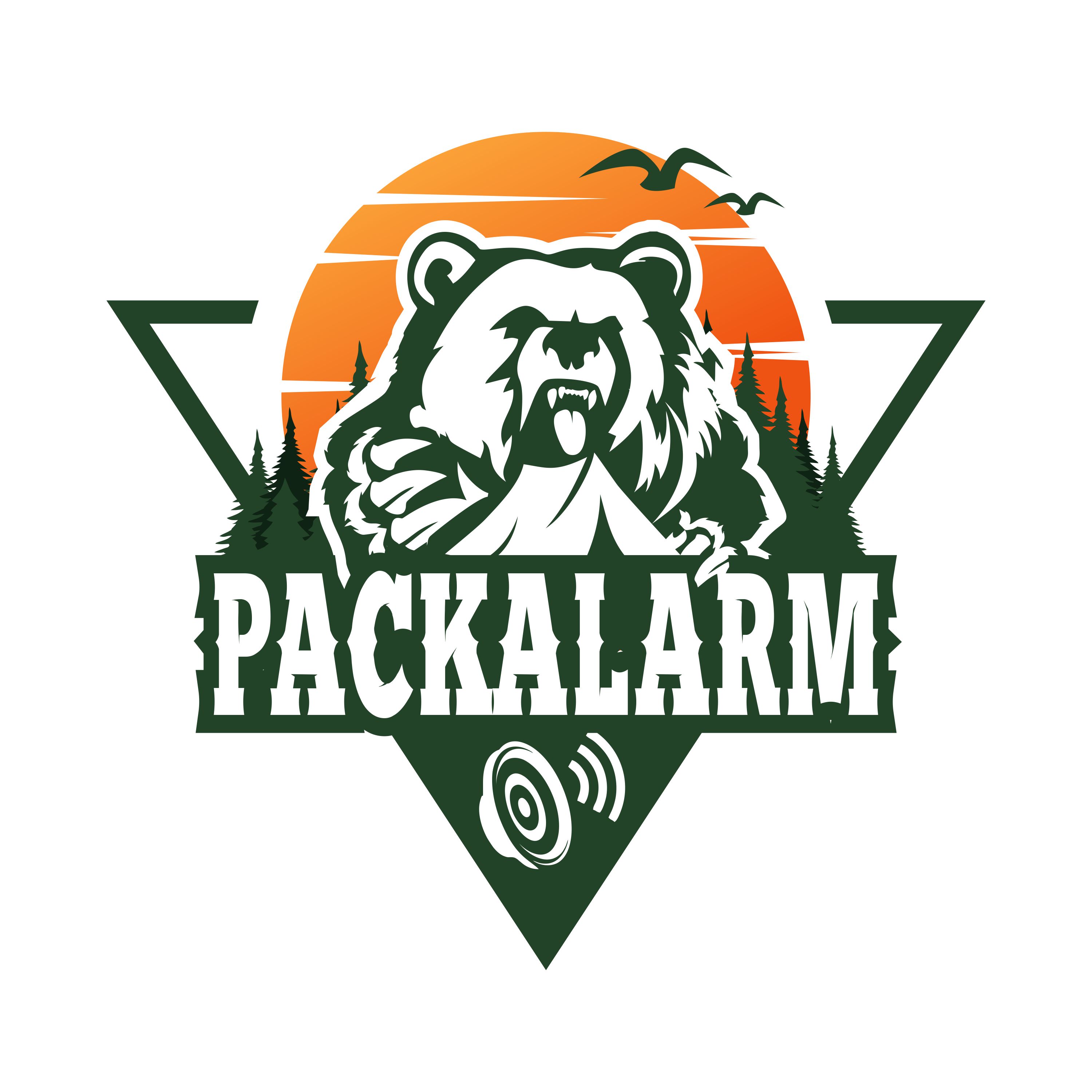 Logo Design by creative.bugs for this project | Design #32293827