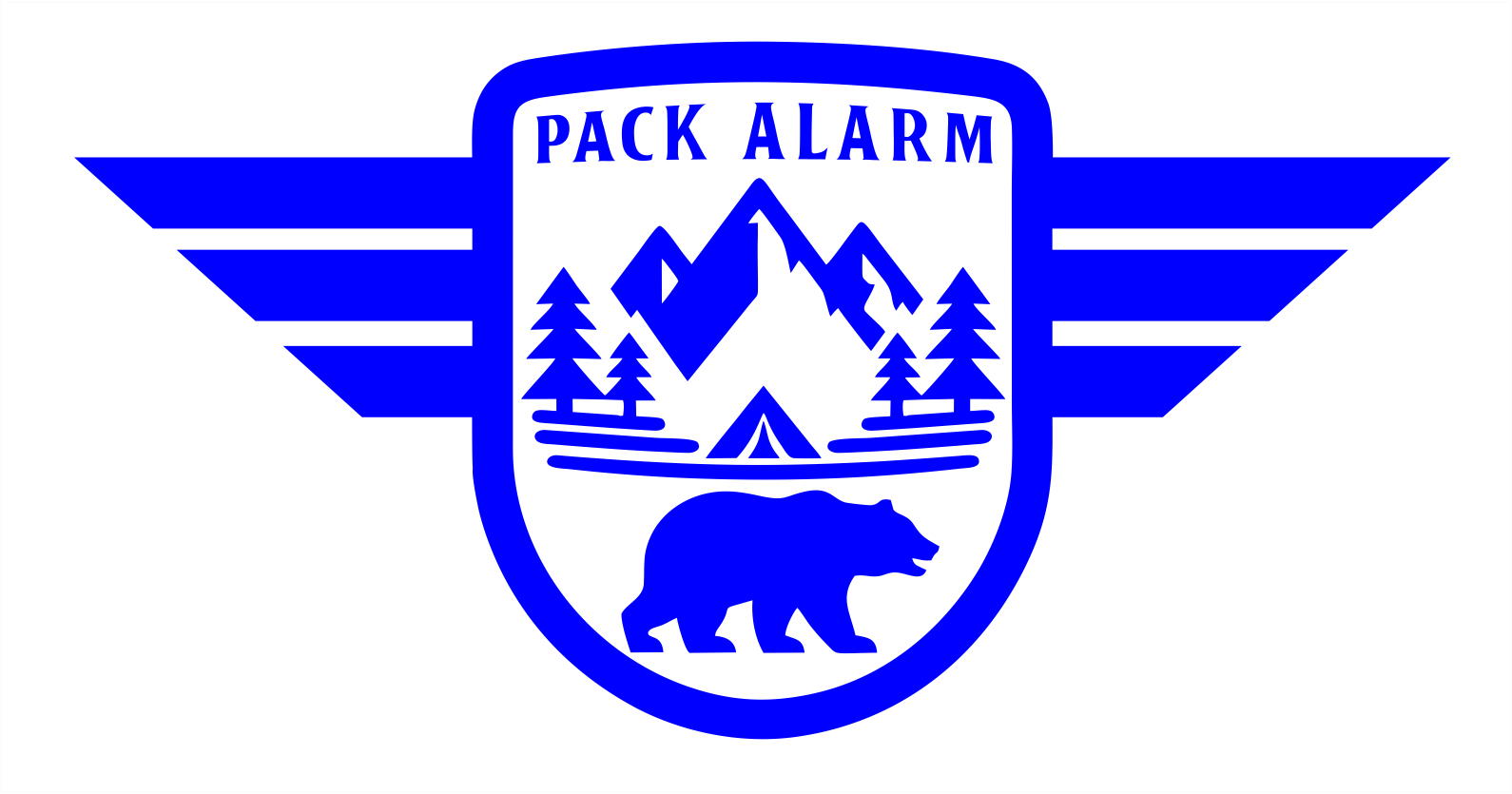 Logo Design by Den Bagus for this project | Design #32327032