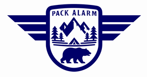 Logo Design by Den Bagus for this project | Design #32327032