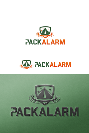 Logo Design by Obi.K for this project | Design #32291690