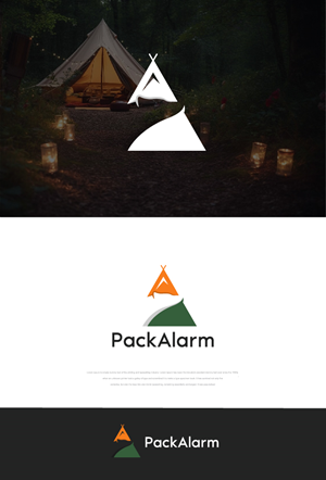 Logo-Design von sushsharma99 für dieses Projekt | Design: #32286564