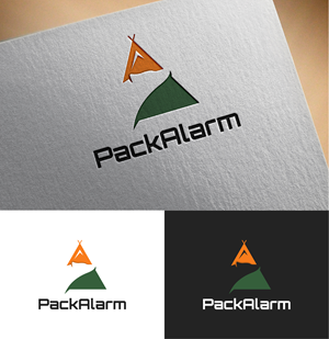 Logo-Design von sushsharma99 für dieses Projekt | Design: #32286583