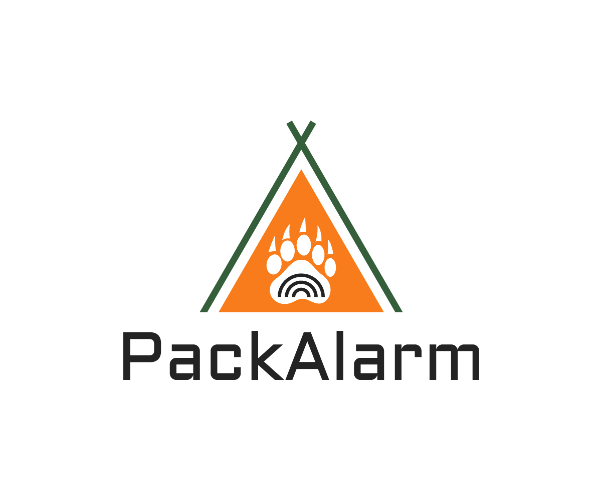 Logo-Design von sushsharma99 für dieses Projekt | Design #32286673