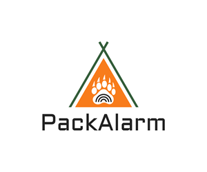 Logo-Design von sushsharma99 für dieses Projekt | Design: #32286673
