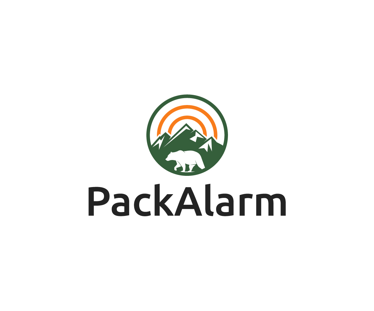 Logo Design by sushsharma99 for this project | Design #32286840