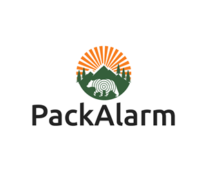 Logo-Design von sushsharma99 für dieses Projekt | Design: #32286876