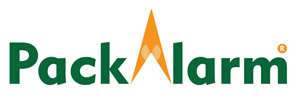 Logo Design by abhijithppv
