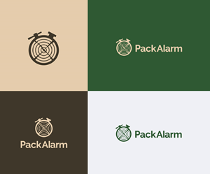 Logo Design by royanmj04 for this project | Design: #32287400