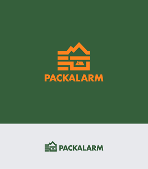 Logo Design by royanmj04 for this project | Design: #32295745