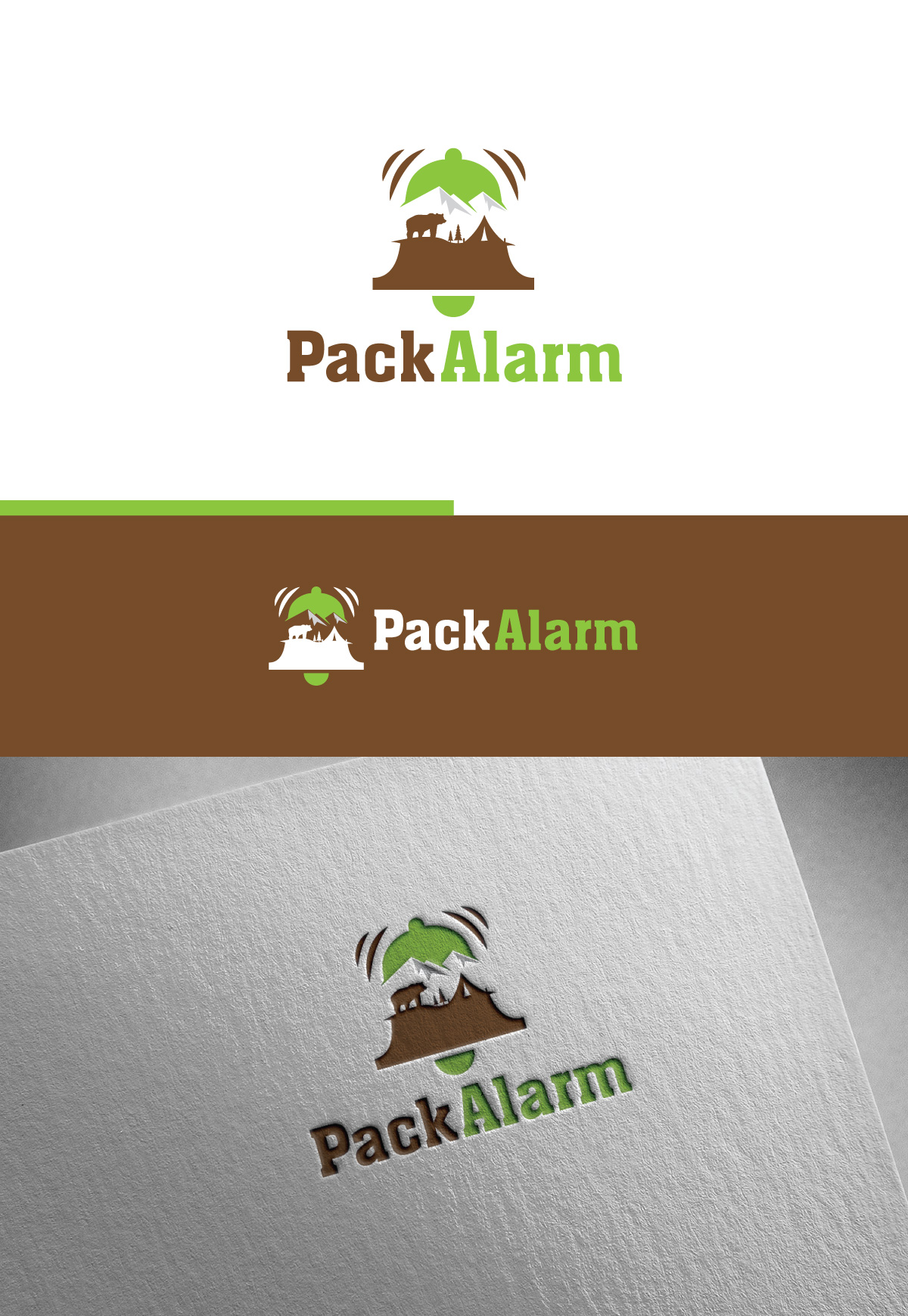 Logo Design by creativepix for this project | Design #32289246