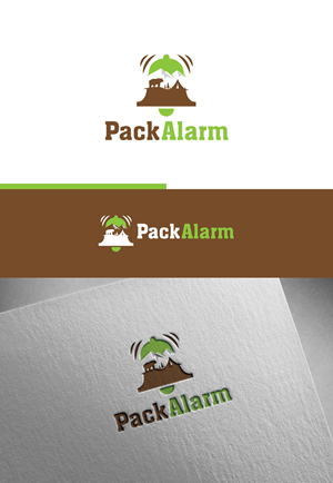 Logo Design by creativepix for this project | Design: #32289246