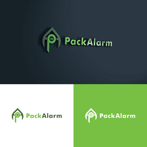 Logo Design by aqilazhifara for this project | Design: #32290691