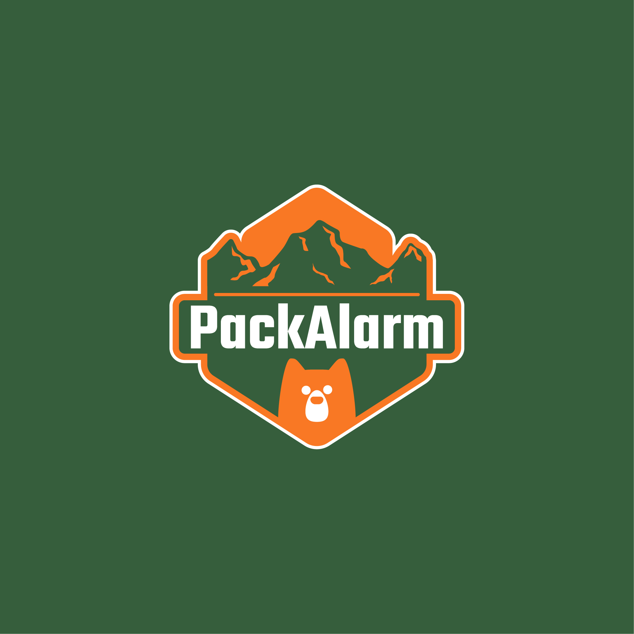 Design de Logo par Arun 25 pour ce projet | Design #32288080