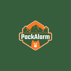 Logo Design by Arun 25 for this project | Design: #32288080