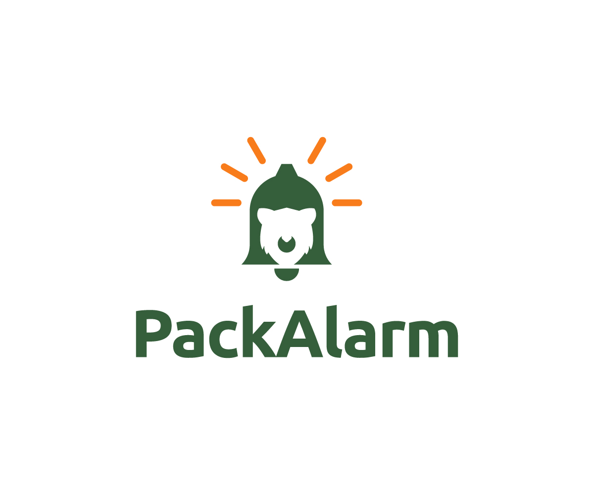 Logo Design by _Asadancs for this project | Design #32292893