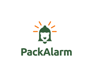 Logo Design by _Asadancs for this project | Design: #32292893