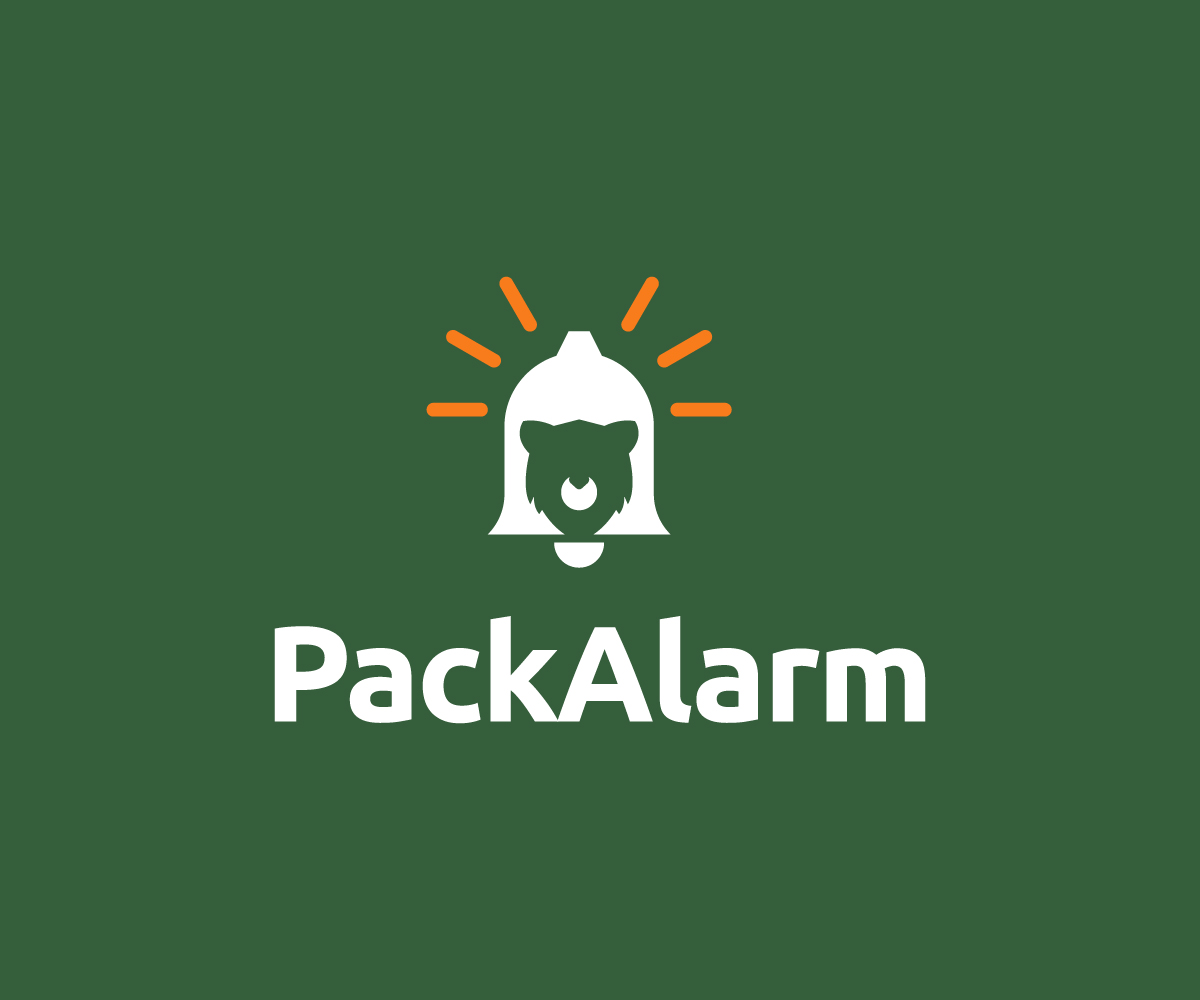 Logo Design by _Asadancs for this project | Design #32292896