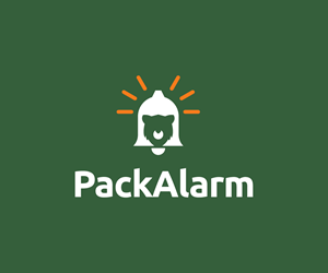 Logo Design by _Asadancs for this project | Design: #32292896