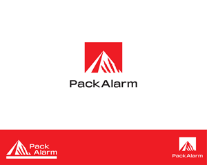 Logo Design by kangcablon for this project | Design: #32287777