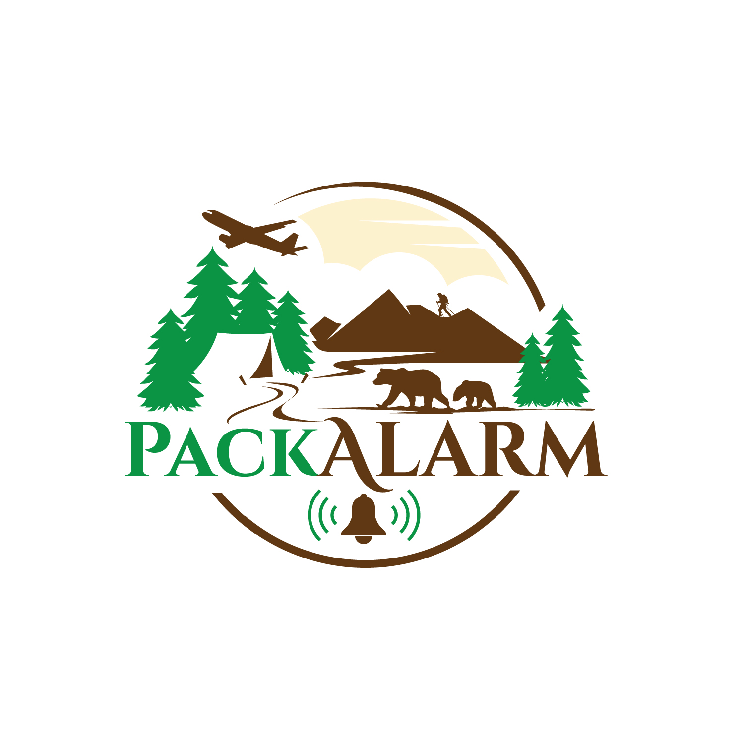 Logo Design by geni for this project | Design #32316527