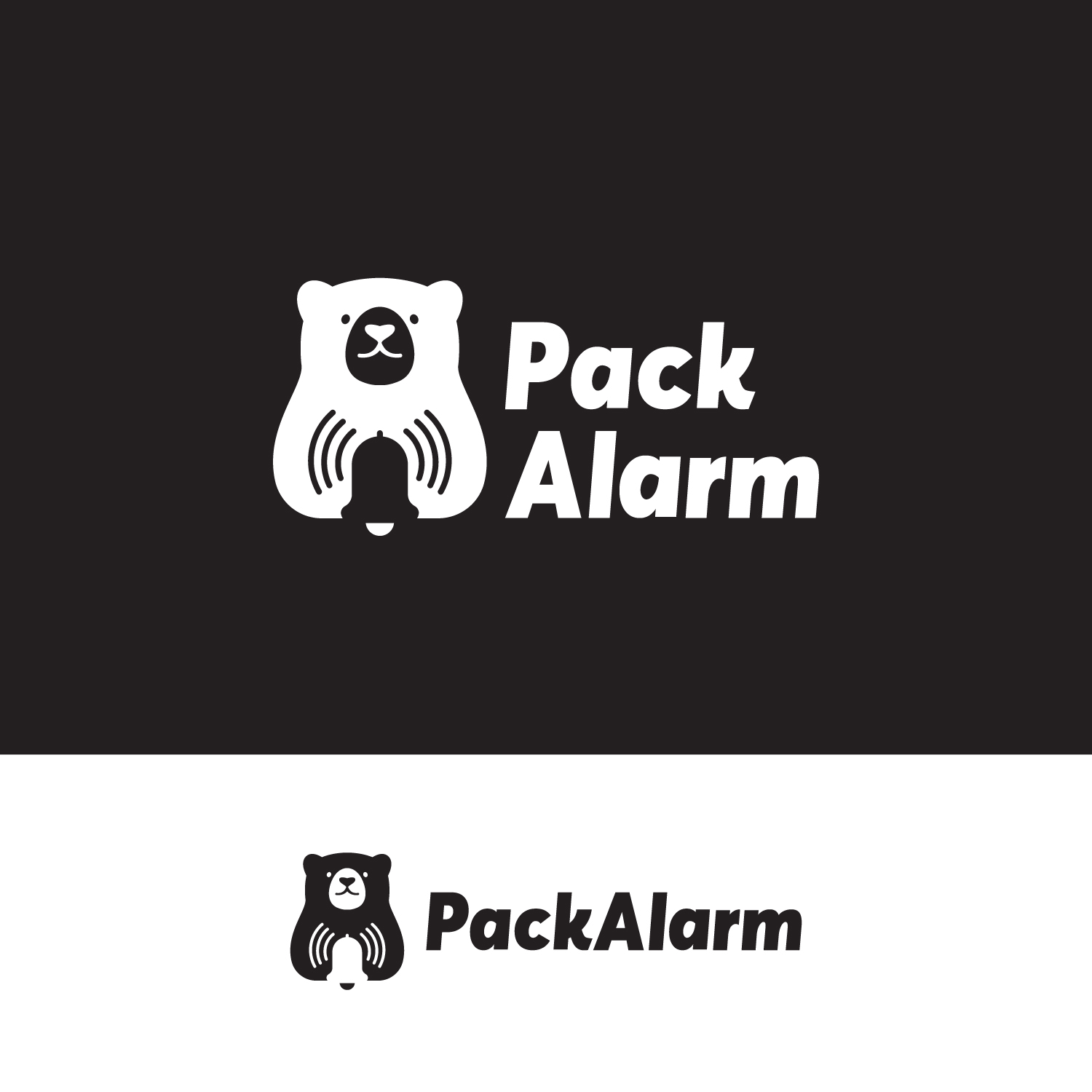 Logo Design by MIAN MUHAMMAD 2 for this project | Design #32307217